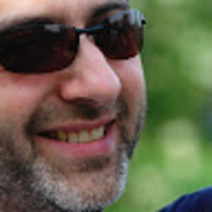 Meet your Posher, Al